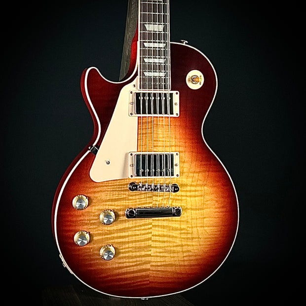 Gibson Les Paul Standard '60s | Lefty