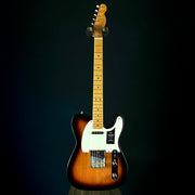 Fender Vintera II '50s Nocaster