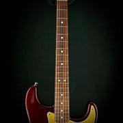 Fender Stratocaster MIM (USED)