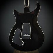 PRS SE Custom 24 (USED)