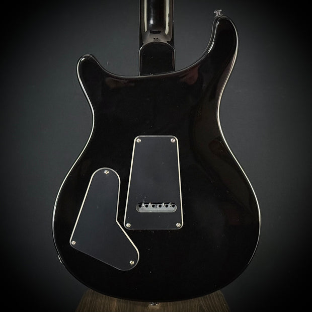 PRS SE Custom 24 (USED)