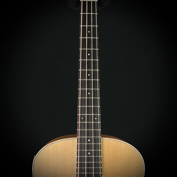 Taylor GS Mini-e Bass