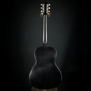 Gibson 1933 L-00 Light Aged - Ebony
