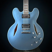 Epiphone Dave Grohl DG-335