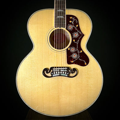 Gibson SJ-200 Original - Natural