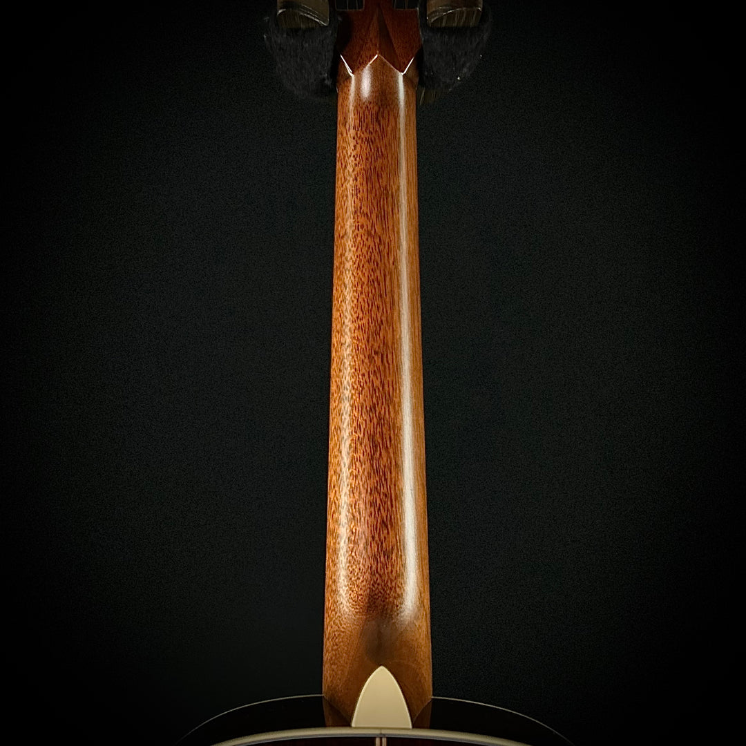 Martin Custom Shop 28 Style, Double 00 12-Fret