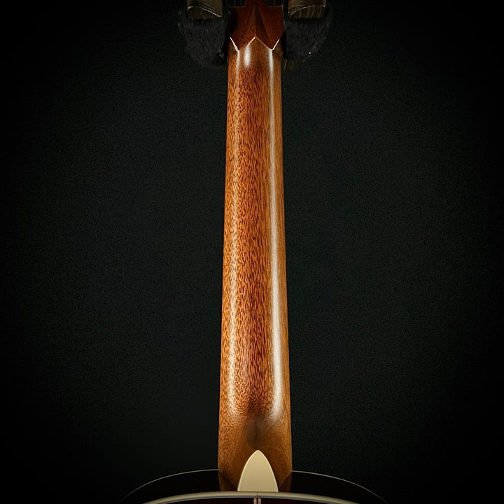Martin Custom Shop 28 Style, Double 00 12-Fret