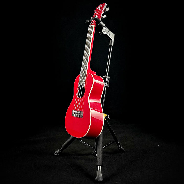 Hercules UKS100B Ukulele Floor Stand