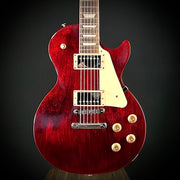 Gibson Les Paul Studio