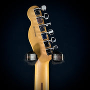Fender American Professional II Telecaster