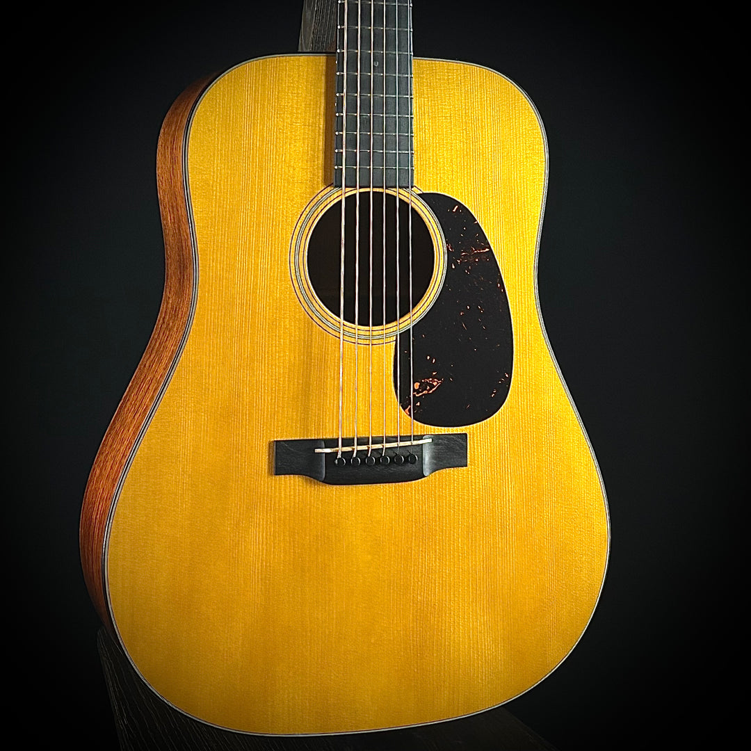 Martin D1 Made in USA | Reverb