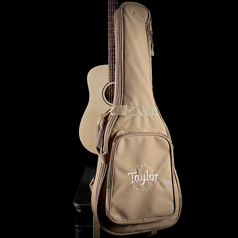 Taylor BT1 – Music Villa MT