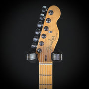 Fender American Ultra II Telecaster