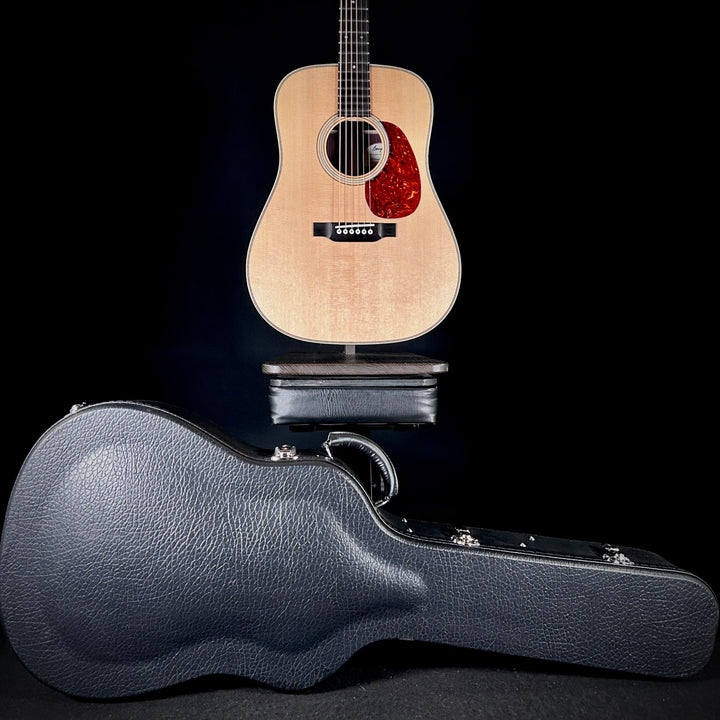 Bourgeois VINTAGE/TS - Rosewood Dreadnaught