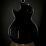 Gibson Les Paul Studio (USED)