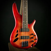 Ibanez SRD-900F Fretless Bass