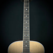 Taylor Legacy 810e