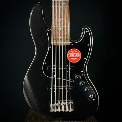 Squier Affinity Jazz Bass VI