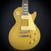 Gibson 1955 LP Standard Limited NAMM Show Commemorative