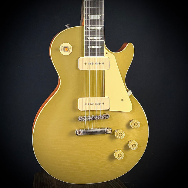 Gibson 1955 LP Standard Limited NAMM Show Commemorative