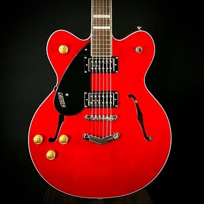 Gretsch G2622 Streamliner | Lefty (USED)