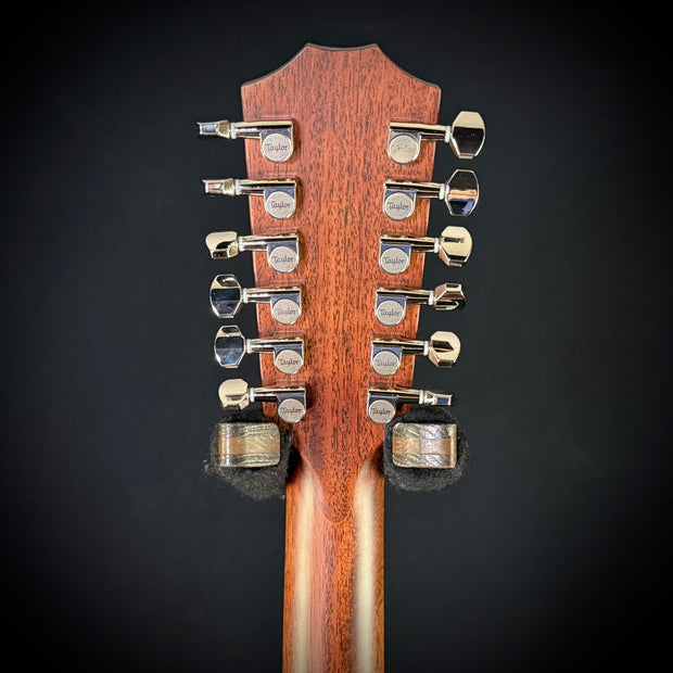 Taylor 454CE - 12-String