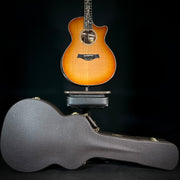 Taylor 50th Anniversary PS14ce LTD & Circa 74 Amp