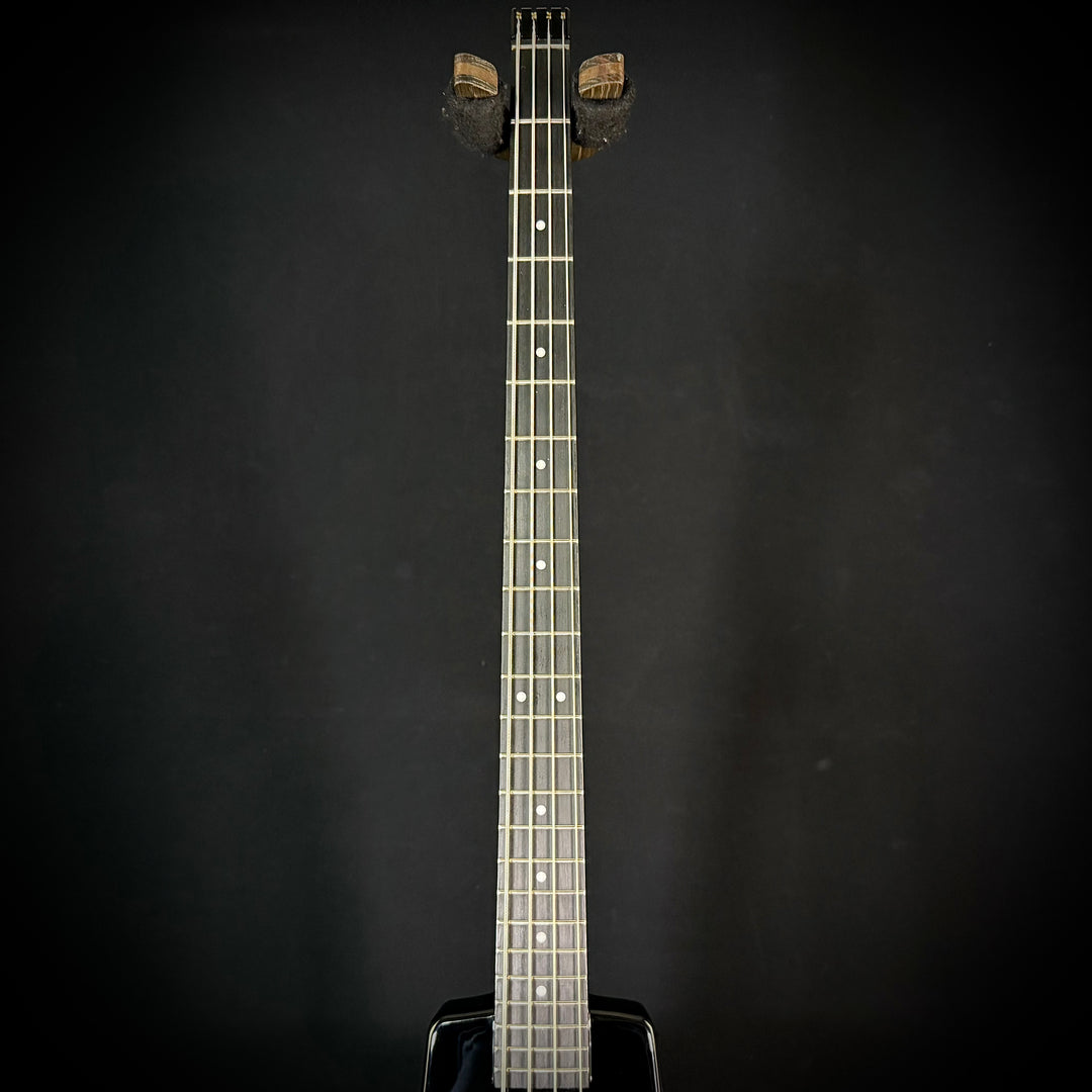 Steinberger Spirit XT-2 Bass