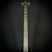 Steinberger Spirit XT-2 Bass