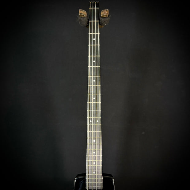 Steinberger Spirit XT-2 Bass