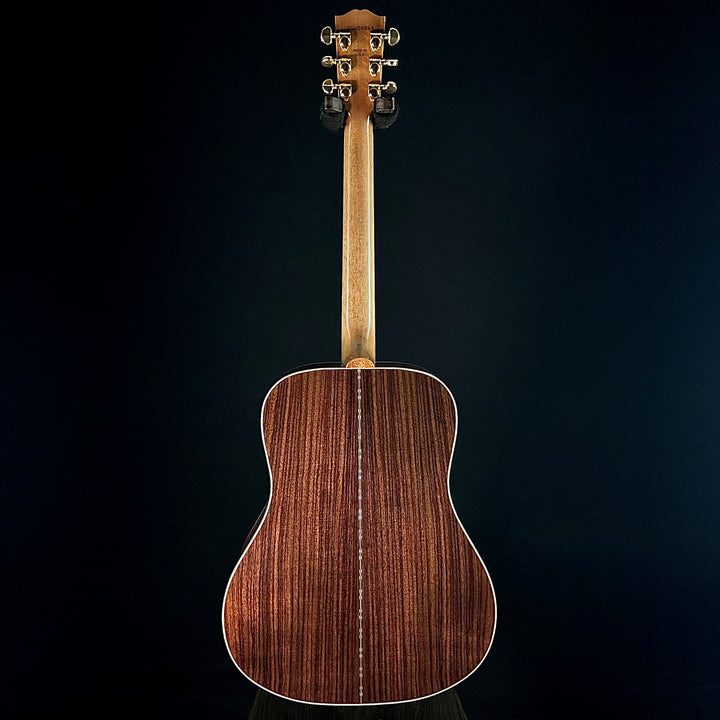 Gibson Songwriter - Antique Natural