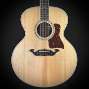 Taylor Legacy 855e