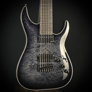 Schecter GS Hellraiser Hybrid C7 | 7-String