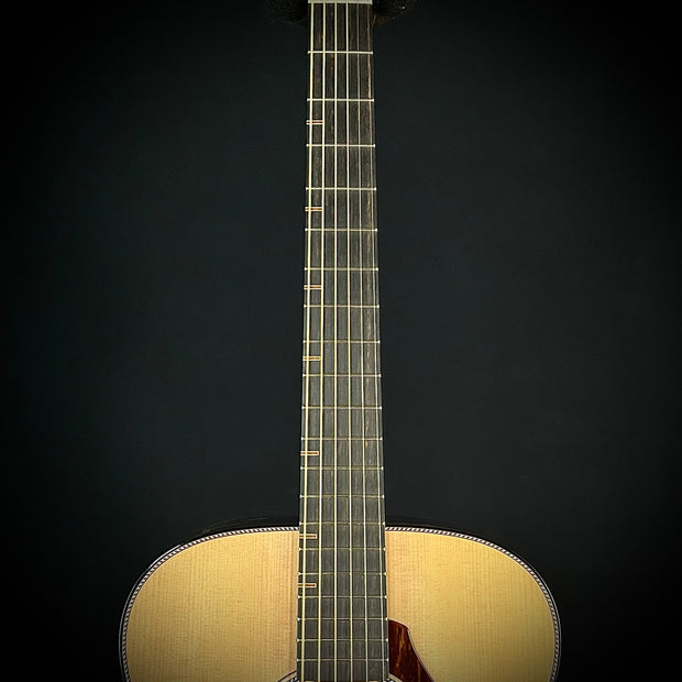 Yamaha FS9 - Rosewood