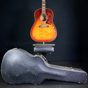 Gibson 1966 J-160e (USED)