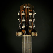 Taylor 214ce-Nylon