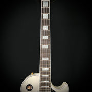 Gibson Les Paul Custom