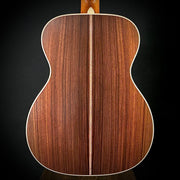 Martin Custom Shop 000-28 Authentic - Ambertone