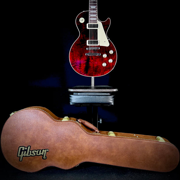 Gibson Les Paul '70s Deluxe