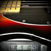 Schecter GS CV-4