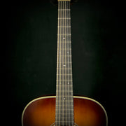 Martin Custom Shop 000-28 Authentic Stage 1 Aged - Ambertone