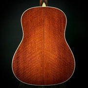 Eastman E6SS - Thermally Cured