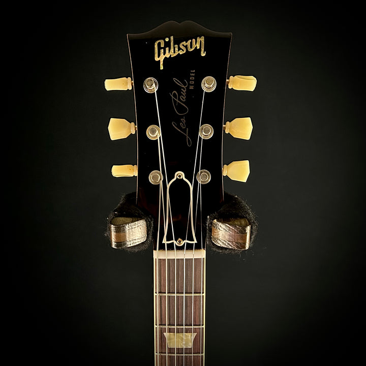 Gibson Les Paul ‘57 Murphy Lab Ultra Light Aged