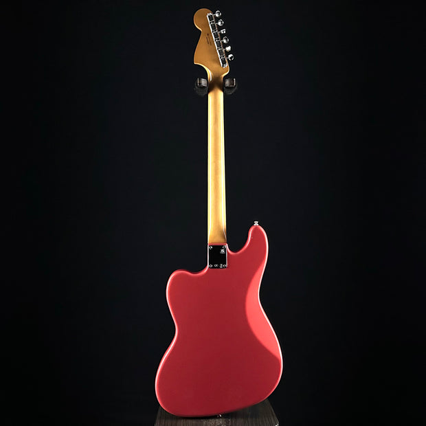 Fender Vintera II '60s Bass VI