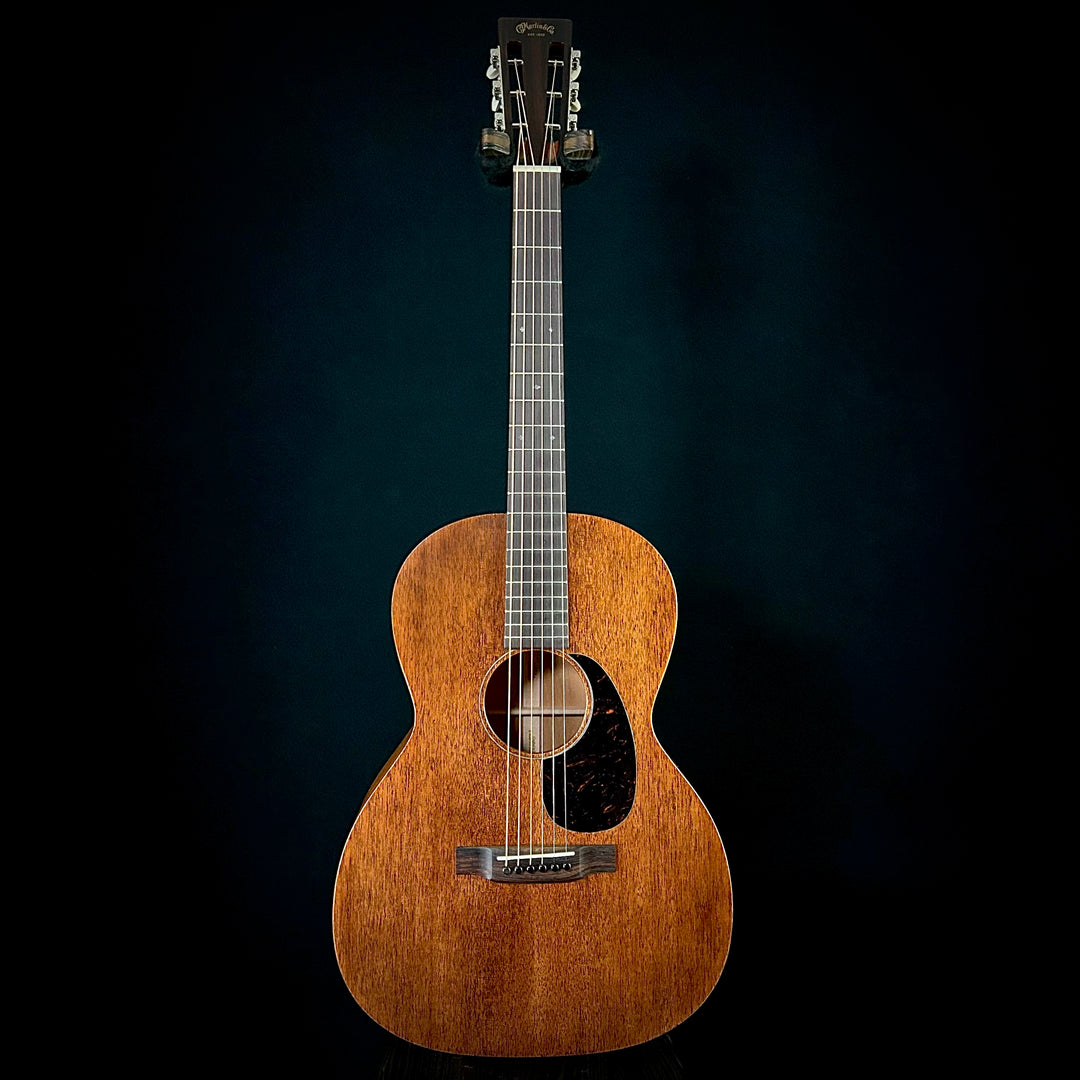 Martin 000-15SM
