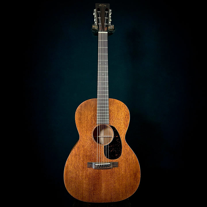 Martin 000-15SM