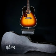 Gibson J-45 Standard - Left Handed