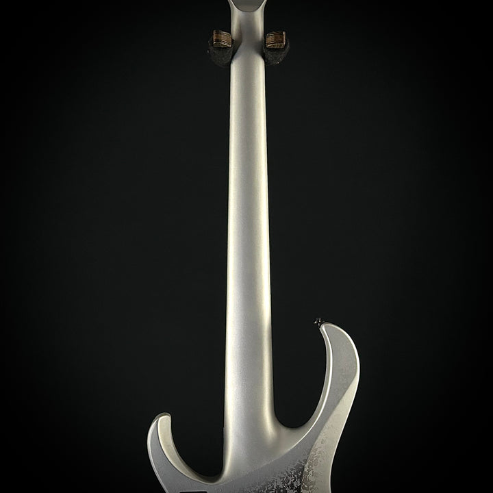 Ibanez BTB25TH5 5-String Bass