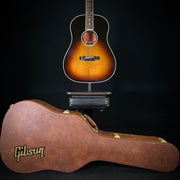 Gibson Keb’ Mo’ 3.0 12-Fret, J-45