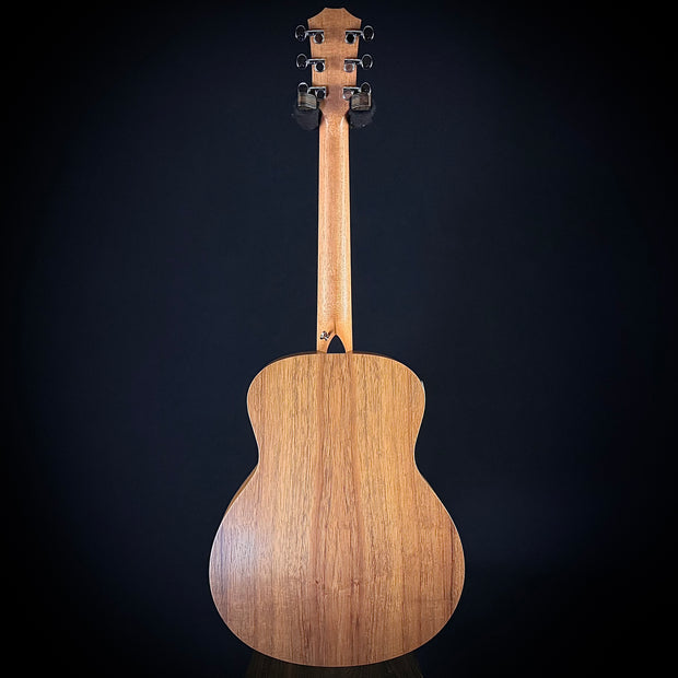 Taylor GS Mini-e-Koa